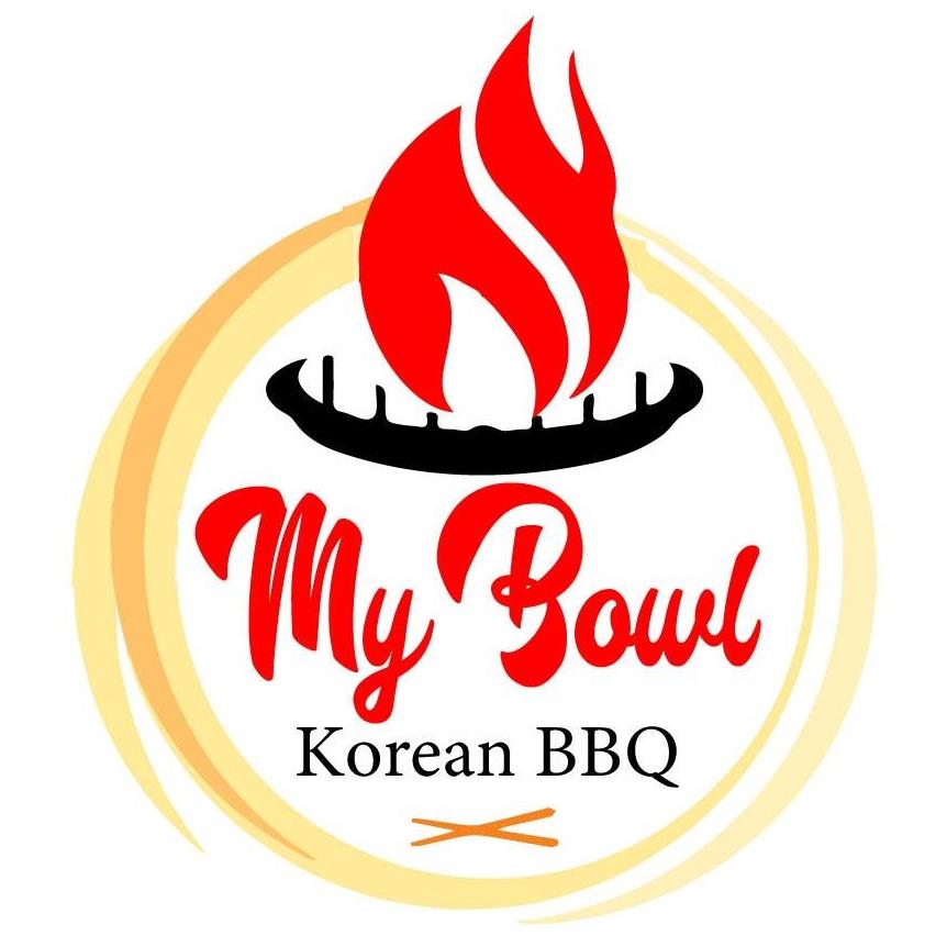 My Bowl Ramen Library